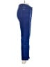 Pilcro Blue Casual Pants Size 26 waist - photo 4
