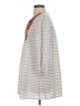 J.Crew Gray Casual Dress Size S - photo 5