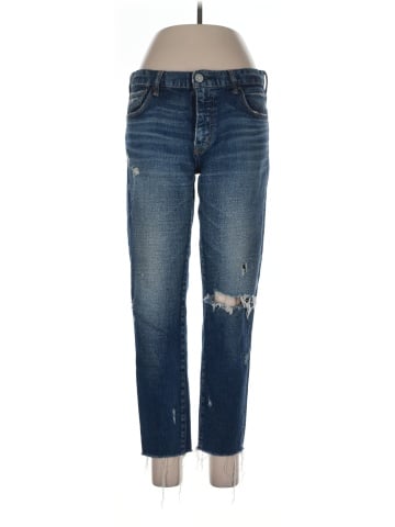 MOUSSY VINTAGE Jeans (view 1)