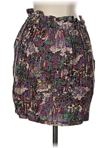 Staring at Stars Casual Skirt (view 2)