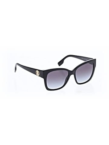 Burberry Logo Accent Sunglasses (view 1)