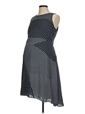 A Pea in the Pod Casual Dress (view 1)