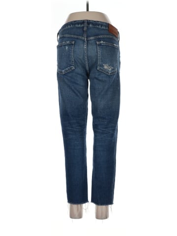 MOUSSY VINTAGE Jeans (view 2)