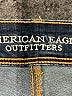 American Eagle Outfitters Blue Jeans Size 18 - photo 4