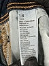 American Eagle Outfitters Blue Jeans Size 18 - photo 5