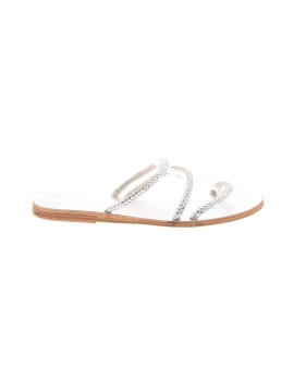 Ancient Greek Sandals Sandals