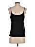Endless Rose Black Sleeveless Blouse Size S - photo 2