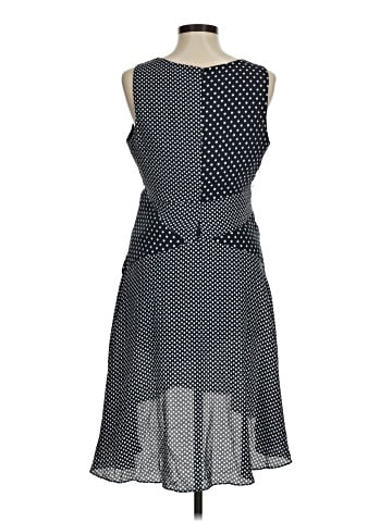 A Pea in the Pod Casual Dress (view 2)