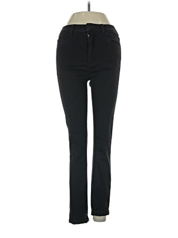 Abercrombie & Fitch Jeggings (view 1)