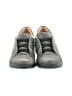 Samuel Hubbard Gray Sneakers Size 7 - photo 2