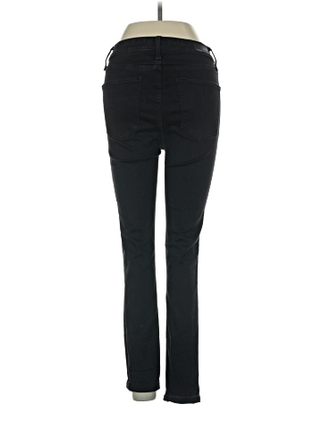 Abercrombie & Fitch Jeggings (view 2)