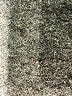 J.Crew 100% Polyester Black Faux Leather Skirt Size 0 - photo 6