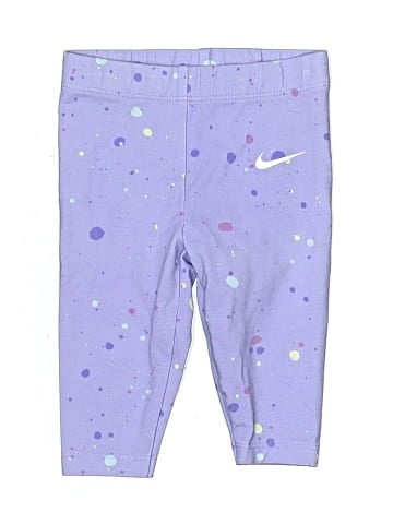 Nike Sweatpants (view 1)