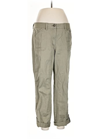 J.Jill Khakis (view 1)