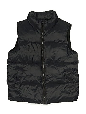 Old Navy Vest (view 1)