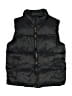 Old Navy Black Vest Size 8 - photo 1