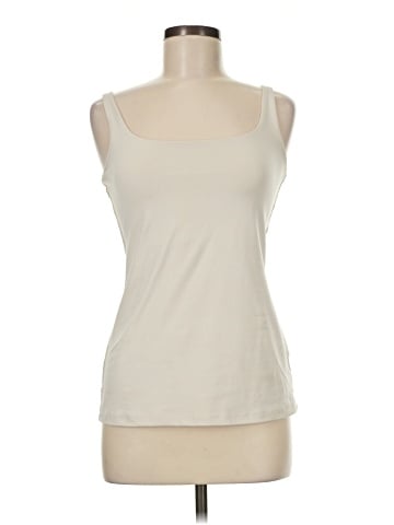 Susana Monaco Tank Top (view 1)