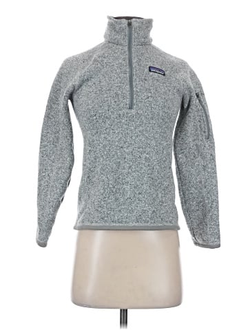 Patagonia Pullover Sweater (view 1)