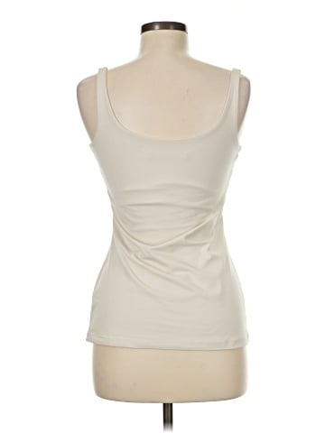 Susana Monaco Tank Top (view 2)