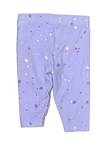 Nike Sweatpants (view 2)