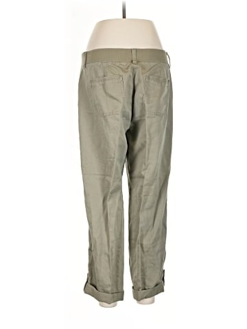 J.Jill Khakis (view 2)