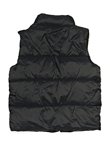 Old Navy Vest (view 2)