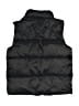 Old Navy Black Vest Size 8 - photo 2