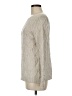 Croft & Barrow Ivory Pullover Sweater Size M - photo 5