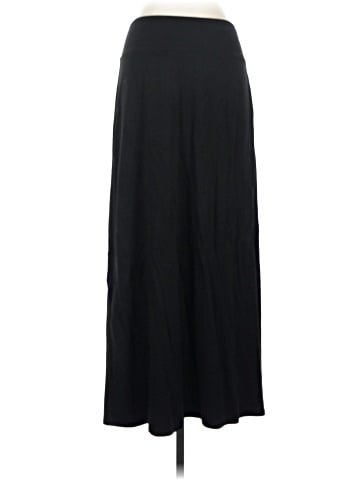 Eileen Fisher Formal Skirt (view 1)