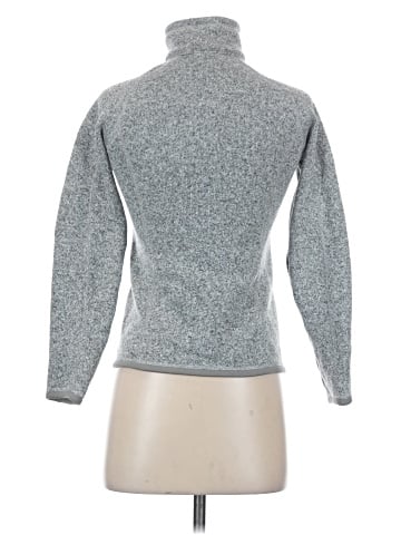 Patagonia Pullover Sweater (view 2)