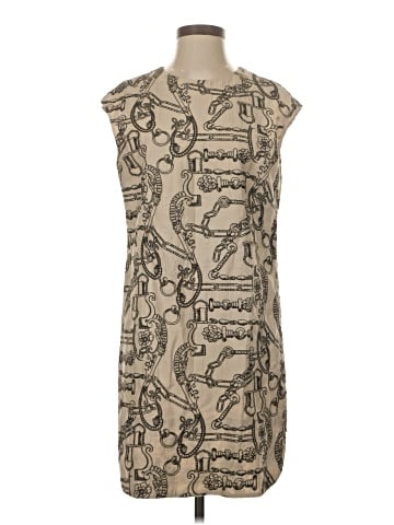 Tory Burch Casual Dress (view 1)