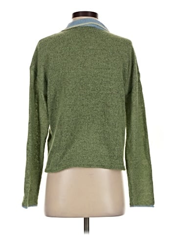 Zara Pullover Sweater (view 2)