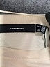 Vero Moda Ivory Long Sleeve Turtleneck Size XS - photo 7