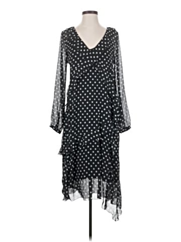 Maeve by Anthropologie Cocktail Dress (view 1)