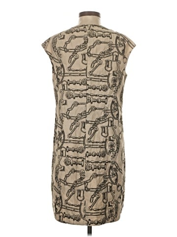 Tory Burch Casual Dress (view 2)