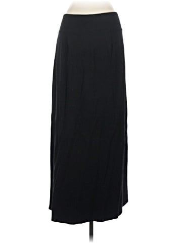 Eileen Fisher Formal Skirt (view 2)