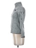 Patagonia 100% Polyester Gray Pullover Sweater Size XXS - photo 5