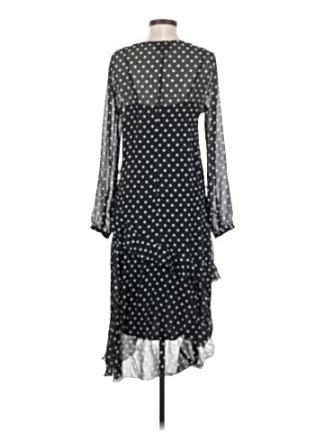 Maeve by Anthropologie Cocktail Dress (view 2)