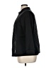 Unbranded Argyle Black Jacket Size 16 - photo 5