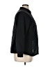 Unbranded Argyle Black Jacket Size 16 - photo 4
