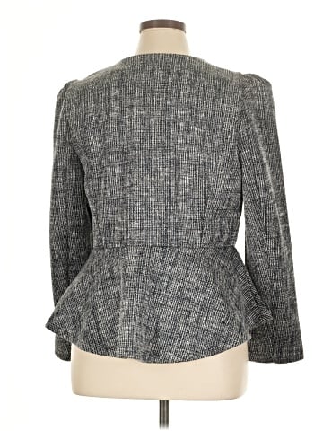 Halogen Jacket (view 2)