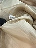 Unbranded Ivory Dress Pants Size 4 (estimated) - photo 7