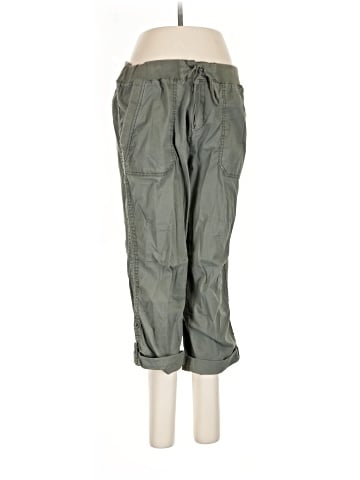 Khakis & Co Cargo Pants (view 1)