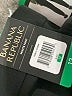 Banana Republic Black Active Pants Size 12 - photo 8