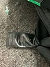 Banana Republic Black Active Pants Size 12 - photo 9