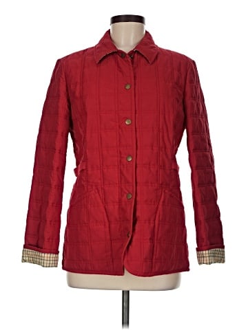 Brooks Brothers Jacket (view 1)