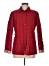 Brooks Brothers Red Jacket Size 6 - photo 1