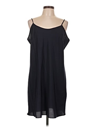NANETTE Nanette Lepore Casual Dress (view 1)