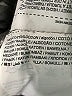 Unbranded Black Jeans Size 0 - photo 8
