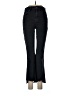 Hidden Jeans Black Jeans Size 28 waist - photo 1